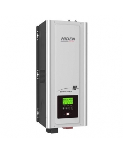 Купить ИБП Hiden Control HPS30-6048 в E-mobi