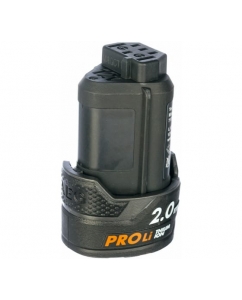 Аккумулятор L1220R Pro Li-ion (12 В; 2 A*ч) AEG 4932430165 | emobi