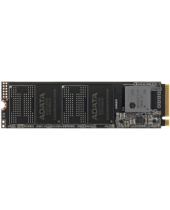 512 ГБ SSD M.2 накопитель ADATA LEGEND 700 [ALEG-700-512GCS] | emobi