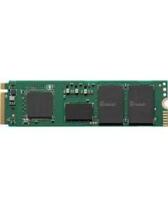 1000 ГБ SSD M.2 накопитель Intel 670p Series [SSDPEKNU010TZX1 99A39P] | emobi