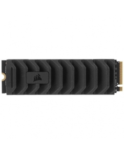 1000 ГБ SSD M.2 накопитель Corsair MP600 Pro XT [CSSD-F1000GBMP600PXT] | emobi