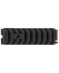 4000 ГБ SSD M.2 накопитель Corsair MP600 Pro XT [CSSD-F4000GBMP600PXT] | emobi