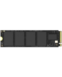 1024 ГБ SSD M.2 накопитель Hikvision E3000 [HS-SSD-E3000/1024G] | emobi