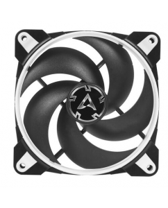 Вентилятор Arctic Cooling BioniX P120 [ACFAN00115A] | emobi