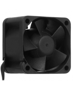 Купить Вентилятор Arctic Cooling S4028-6K [ACFAN00185A] в E-mobi