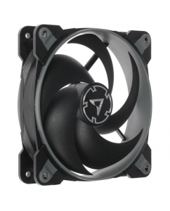 Купить Вентилятор Arctic Cooling BioniX P120 [ACFAN00168A] в E-mobi