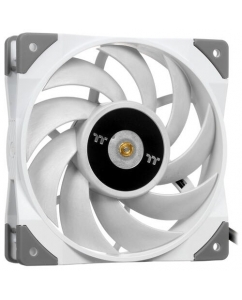 Купить Вентилятор Thermaltake TOUGHFAN 12 Series Radiator Fan [CL-F117-PL12WT-A] в E-mobi
