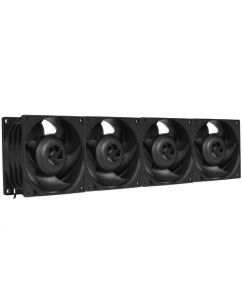 Купить Комплект вентиляторов Arctic Cooling S8038-10K [ACFAN00291A] в E-mobi