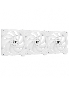 Купить Комплект вентиляторов Thermaltake SWAFAN EX14 ARGB [CL-F170-PL14SW-A] в E-mobi