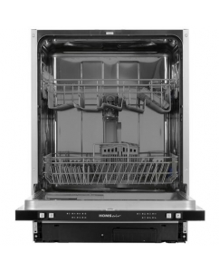 Встраиваемая посудомоечная машина HOMSair DW65L | emobi
