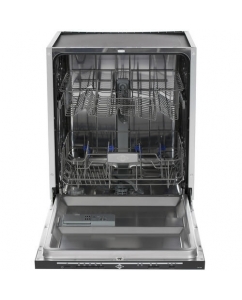 Встраиваемая посудомоечная машина MBS DW-604 | emobi