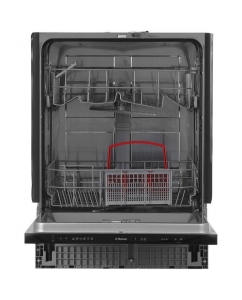 Купить Встраиваемая посудомоечная машина Hansa ZIM615POQ в E-mobi