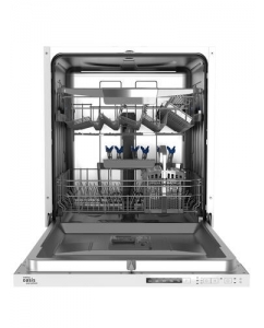 Встраиваемая посудомоечная машина Oasis PM-12V5 | emobi