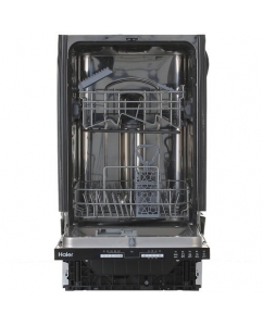 Купить Встраиваемая посудомоечная машина Haier HDWE9-191RU в E-mobi