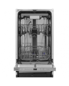 Купить Встраиваемая посудомоечная машина Hyundai HBD 470 в E-mobi