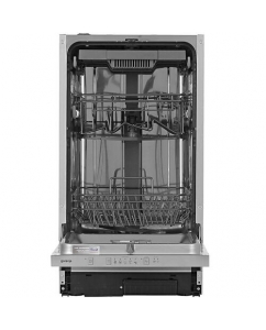 Встраиваемая посудомоечная машина Gorenje GV520E10S | emobi