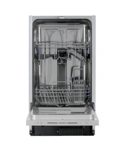 Купить Встраиваемая посудомоечная машина MAUNFELD MLP-08S в E-mobi