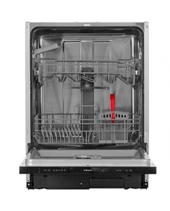 Встраиваемая посудомоечная машина Hansa ZIM655Q | emobi