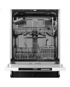 Встраиваемая посудомоечная машина MAUNFELD MLP-122D | emobi