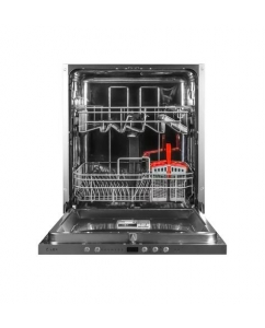 Купить Встраиваемая посудомоечная машина LEX PM 6042 B в E-mobi