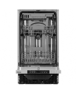 Встраиваемая посудомоечная машина Haier HDWE11-194RU | emobi
