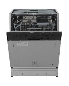 Встраиваемая посудомоечная машина Haier HDWE14-292RU | emobi