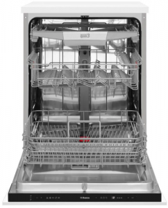 Встраиваемая посудомоечная машина Hansa ZIM615EQ | emobi