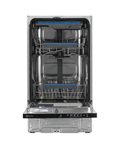 Встраиваемая посудомоечная машина Electrolux EEA13100L | emobi