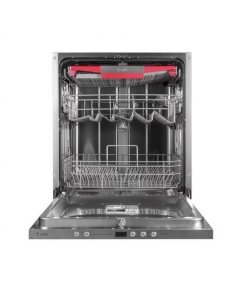 Встраиваемая посудомоечная машина LEX PM 6073 B | emobi