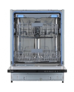 Встраиваемая посудомоечная машина Haier HDWE14-094RU | emobi