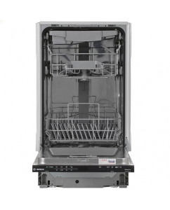 Встраиваемая посудомоечная машина Bosch Serie 2 SRV2IMY2ER | emobi