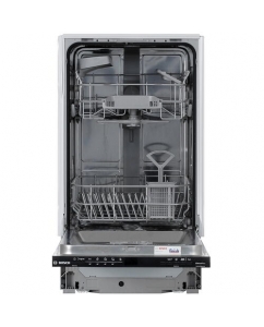 Встраиваемая посудомоечная машина Bosch Serie 2 SRV2IKX2BR | emobi