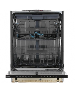 Встраиваемая посудомоечная машина Haier XS 6B0S3SB-08 | emobi