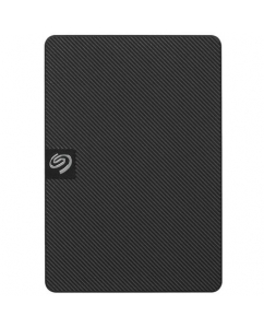 Купить 4 ТБ Внешний HDD Seagate Expansion [STKM4000400] в E-mobi