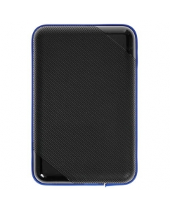 Купить 4 ТБ Внешний HDD Silicon Power A62 Game Drive [SP040TBPHD62LS3B] в E-mobi