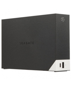 Купить 8 ТБ Внешний HDD Seagate One Touch [STLC8000400] в E-mobi