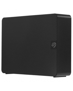 Купить 12 ТБ Внешний HDD Seagate Expansion [STKP12000400] в E-mobi