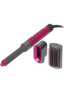 Купить Мультистайлер Dyson Airwrap Styler Complete Long Lite HS05 в E-mobi