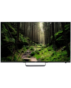 55" (140 см) Телевизор LED Konka Q55 черный | emobi