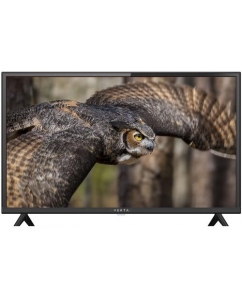 40" (102 см) Телевизор LED Vekta LD-40SF4113BT черный | emobi