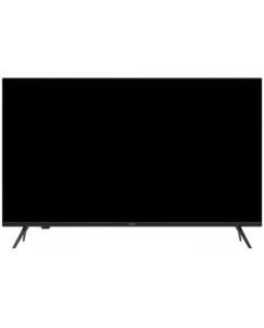 40" (102 см) Телевизор LED KIVI 40F750NB черный | emobi
