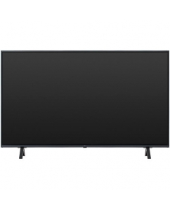 50" (125 см) Телевизор LED LG 50UR78001LJ черный | emobi