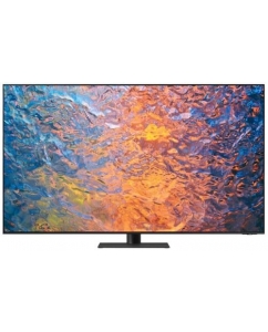 55" (138 см) Телевизор LED Samsung QE55QN95CAUXCE черный | emobi