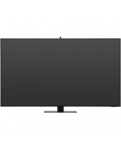 65" (163 см) Телевизор LED Samsung QE65QN95CAUXCE черный | emobi