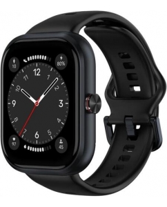 Купить Смарт-часы HONOR CHOICE Watch в E-mobi