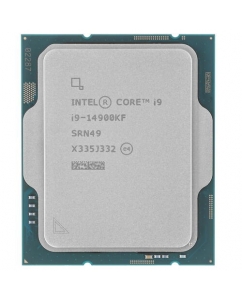 Купить Процессор Intel Core i9-14900KF BOX в E-mobi