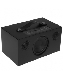 Купить Аудиосистема Audio Pro C5 MkII в E-mobi
