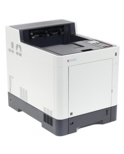 Принтер лазерный Kyocera Ecosys P6235cdn | emobi