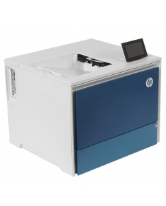 Принтер лазерный HP Color LaserJet Enterprise 5700dn | emobi