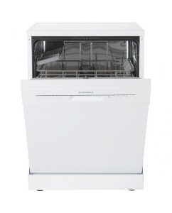 Посудомоечная машина MAUNFELD MWF12S белый | emobi
